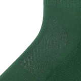 Green & White – Golf – Cotton