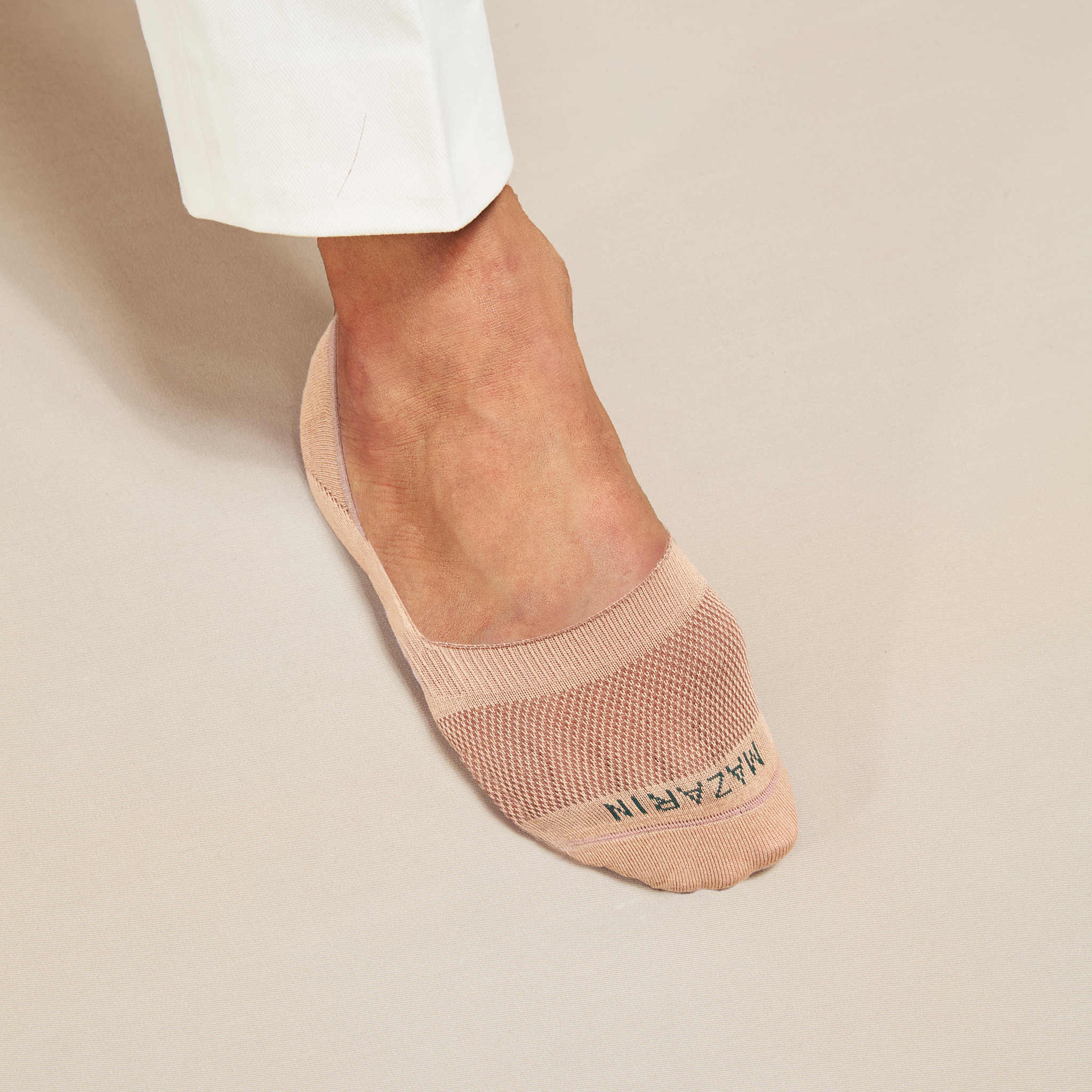 Sable - Mocassin
