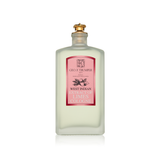 Extract of Limes Cologne - 100ml