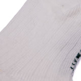 Weiß - Strumpfhosen - Baumwolle Supersoft