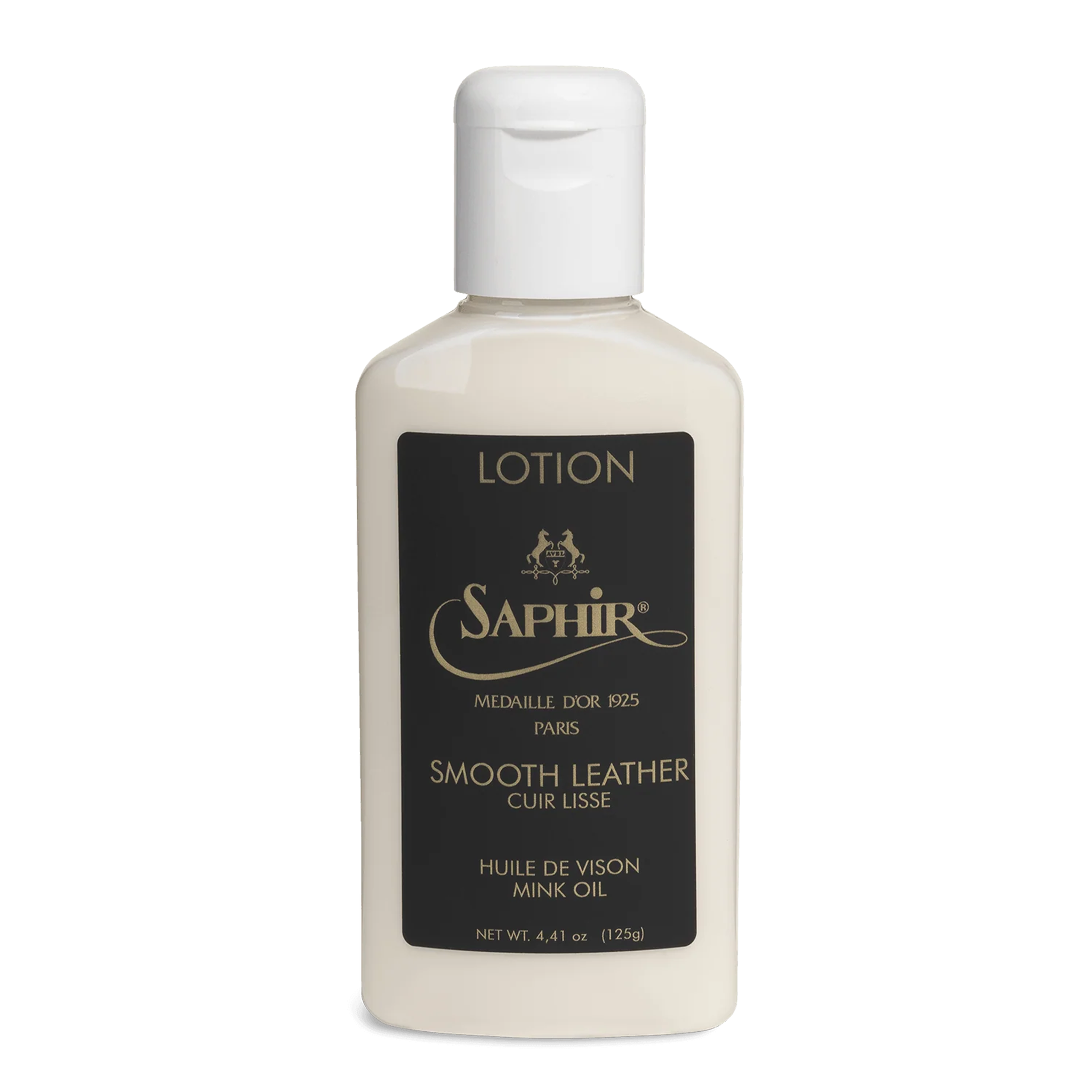 Lotion