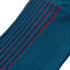 Blue - Red