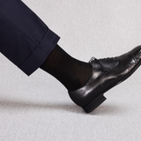 Dünne Socken