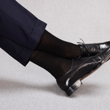 Dünne Socken