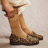 Camel - Coton Supersoft