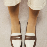 Camel - Coton Supersoft