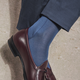 Brienne - Napoléon - Fil d'Écosse