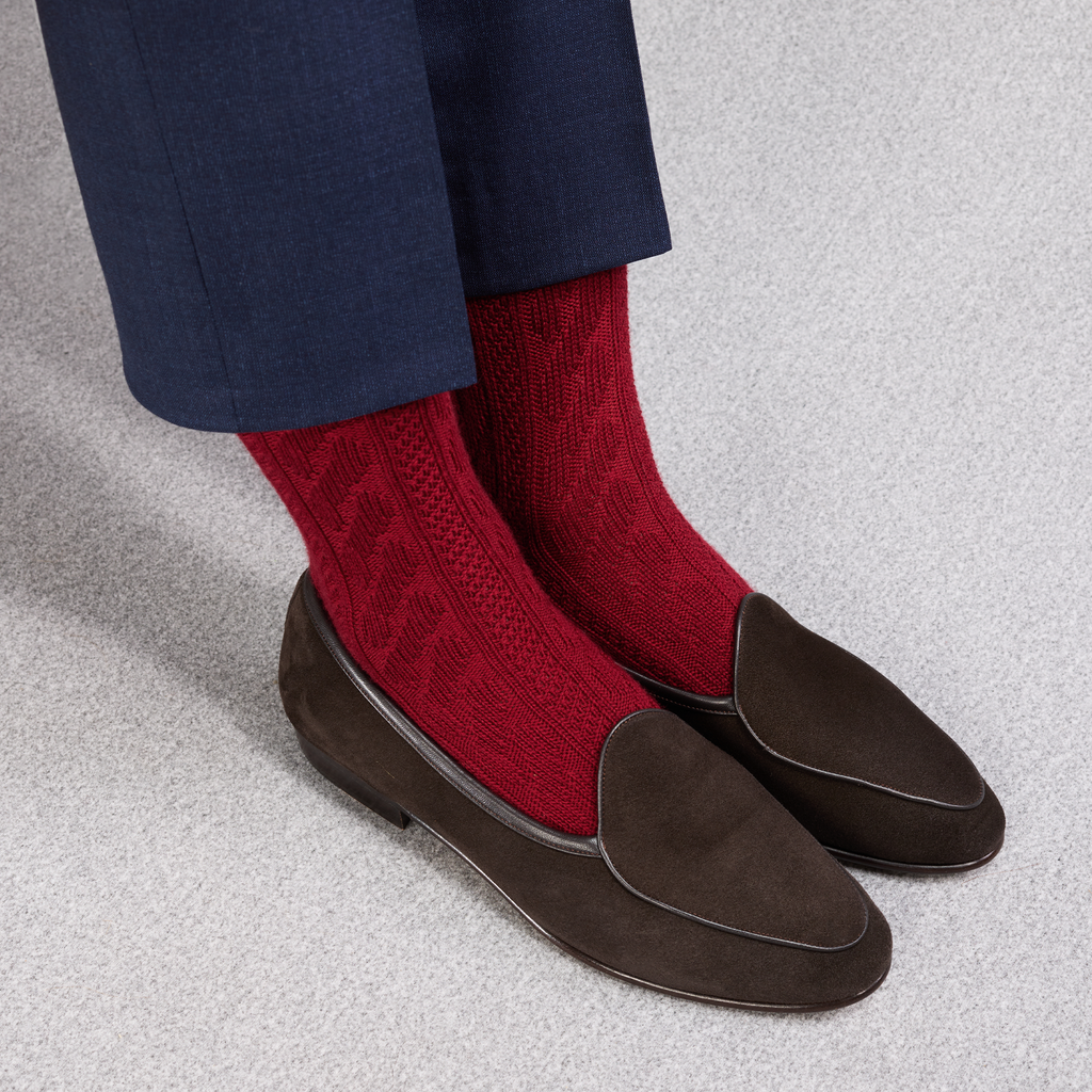 Trainer Armour - Patchs Autocollants Anti-trous Pour Gros Orteils, Avec Applicateur Astucieux, Insert De Prévention D'éclatement De La Boîte De Chaussures, Patch De Réparation Pour Chaussures De