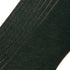 Gray - Green