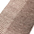 Beige - Maronen