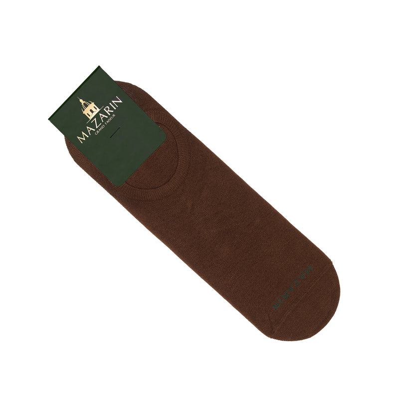 Habano - Zapatillas
