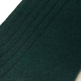 Academy green - Cashmere