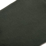 Vert kaki - Soie