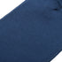 Weiß - Blau