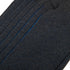 Blau - Grau