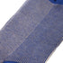 Beige - Blau