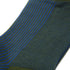 Blau - Grün
