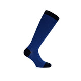 Bleu marine & Bleu roi - Contention