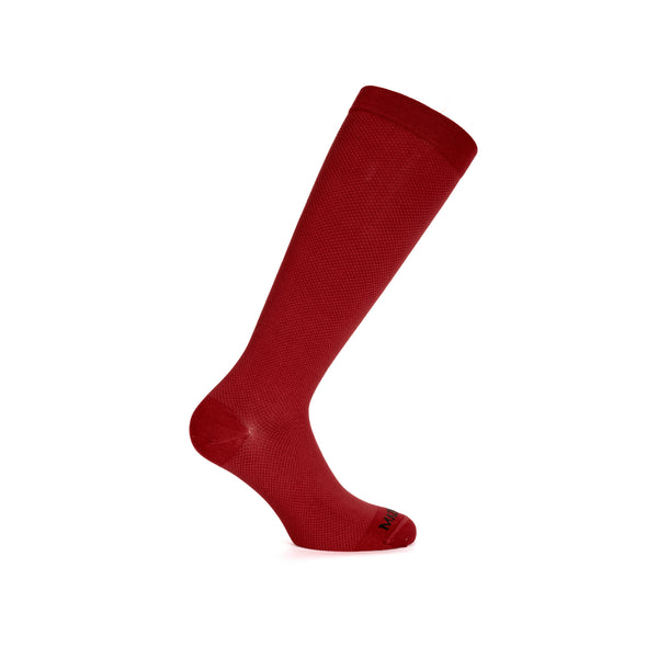 L'histoire de Mes Chaussettes Rouges L'histoire de Mes Chaussettes Rouges