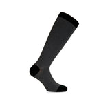 Noir & Gris - Contention