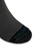 Noir & Gris - Contention