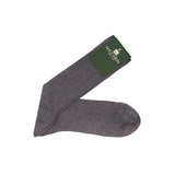 Gris - Non-comprimantes