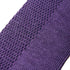 Blau - Violett