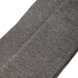 Gris - Non-comprimantes
