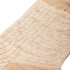 Beige - Maronen