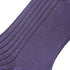 Grün - Violett