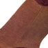 Beige - Rot