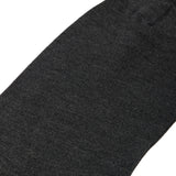 Gris - Soie