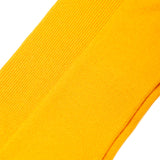 Jaune - Non-comprimantes