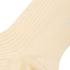 Beige - Weiß