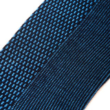 Marine & Ciel - Caviar - Super-solide Laine