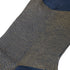 Blau - Gelb