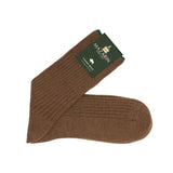 Taupe - Gamme Bison - Laine