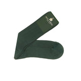 Vert - Non-comprimantes