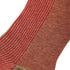 Beige - Rot