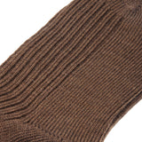 Taupe - Gamme Bison - Laine