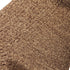 Beige - Maronen