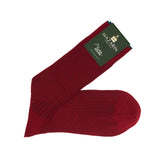 Cerise & Gris - Laine