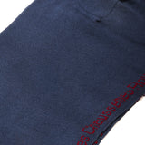 Brienne - Napoléon - Fil d'Écosse