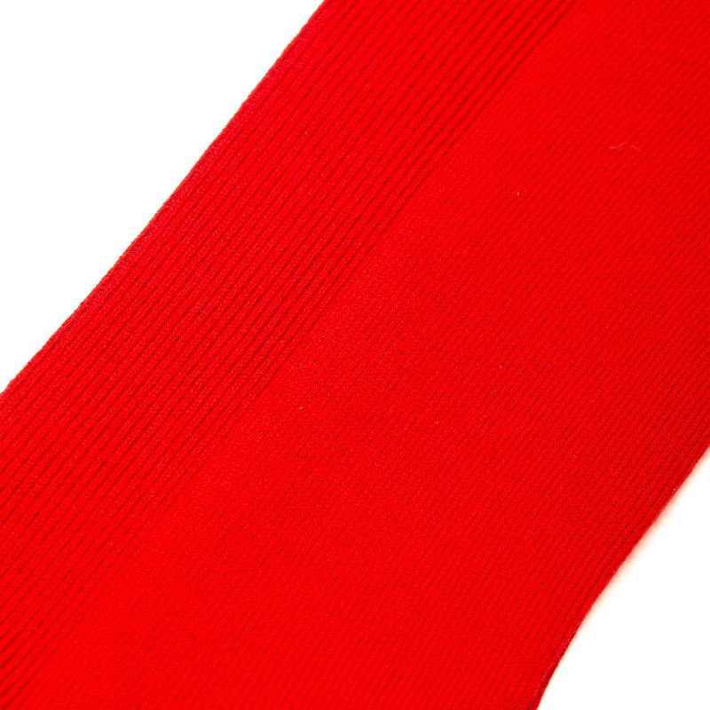 Rouge - Non-comprimantes