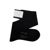 Dünne Socken
