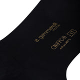 Dünne Socken