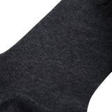 Middle Grey - Supersoft Cotton