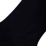 Black - Supersoft Cotton