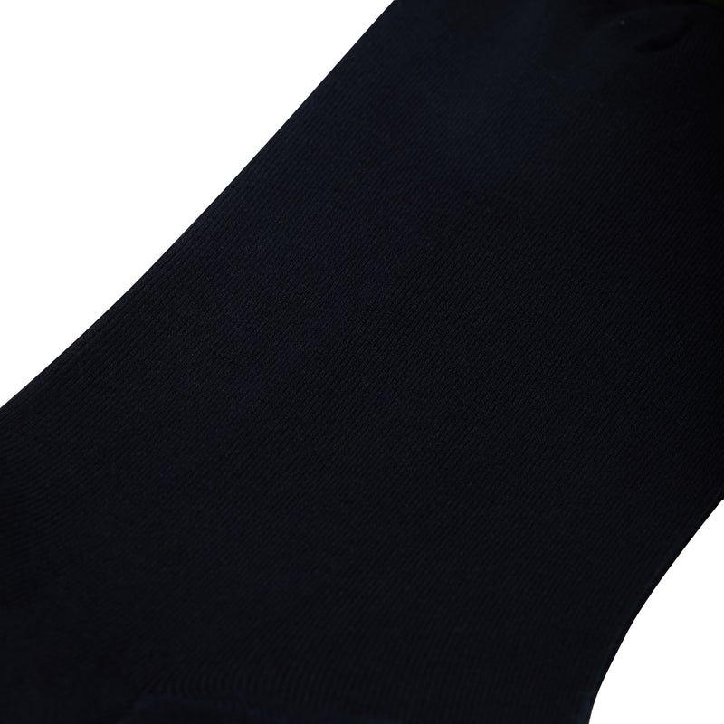 Bleu marine - Coton Supersoft