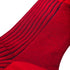 Blue - Red